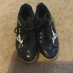 Volleyball 4.5 shoes